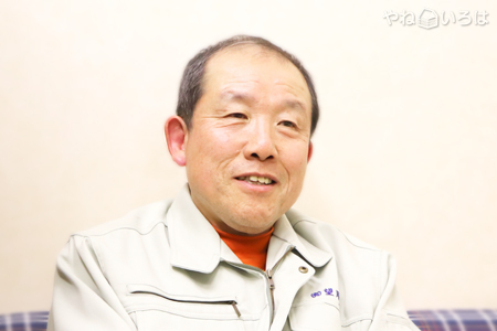 有限会社望月塗装
