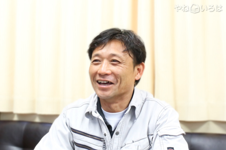 森田瓦葺工事店