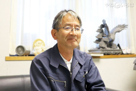 いち工房