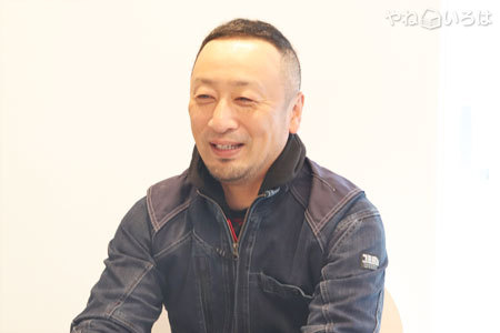 長崎塗装