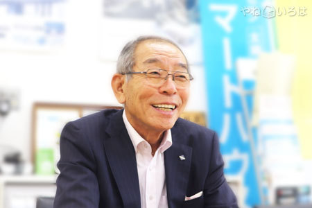 株式会社コーティング企画