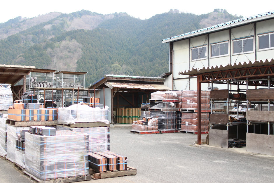 有限会社谷口商事