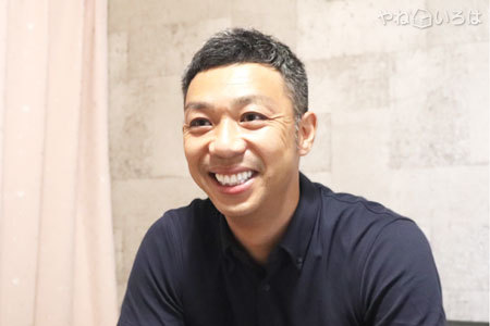エーデザイン株式会社