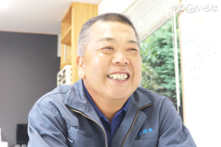 渡邊建板