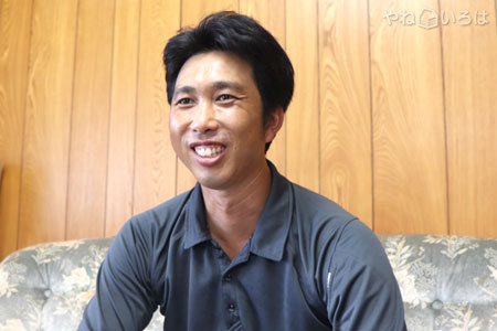 松岡瓦店