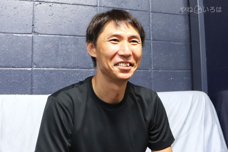 株式会社平田建装