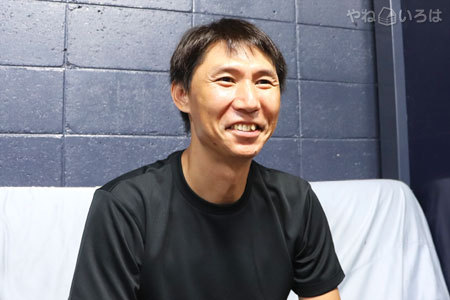 株式会社平田建装
