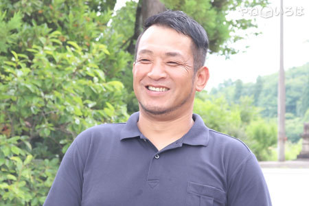 株式会社釈永瓦工事店