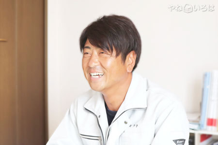 株式会社ヒラト
