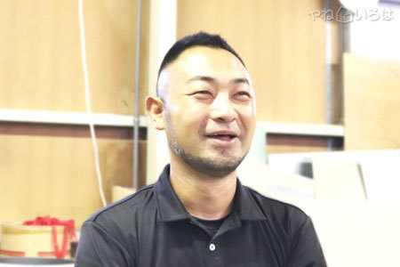 岡本建築板金