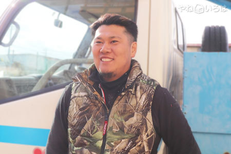 山北塗装