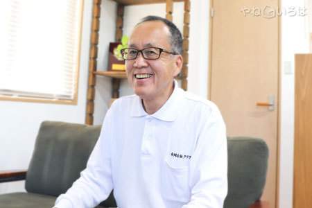 合同会社クリア