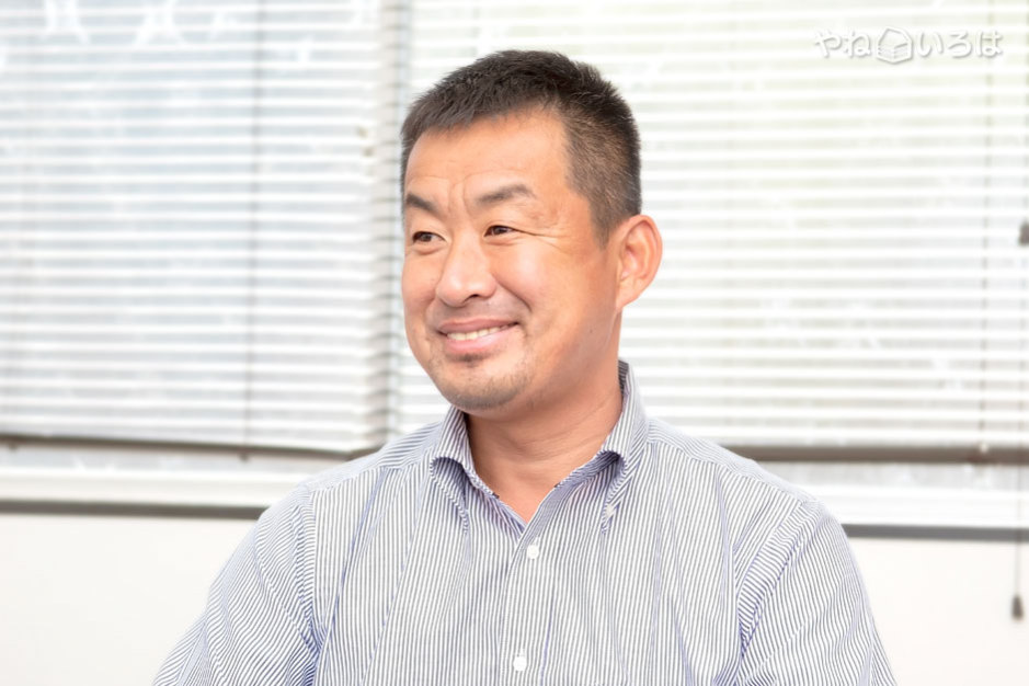 株式会社宝夢塗装