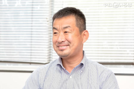 株式会社宝夢塗装