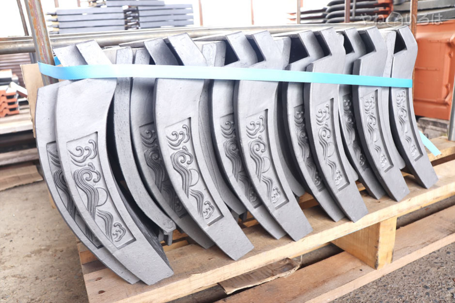 株式会社千代延産業