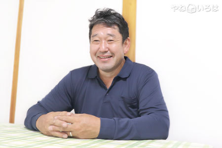 前嶋板金店