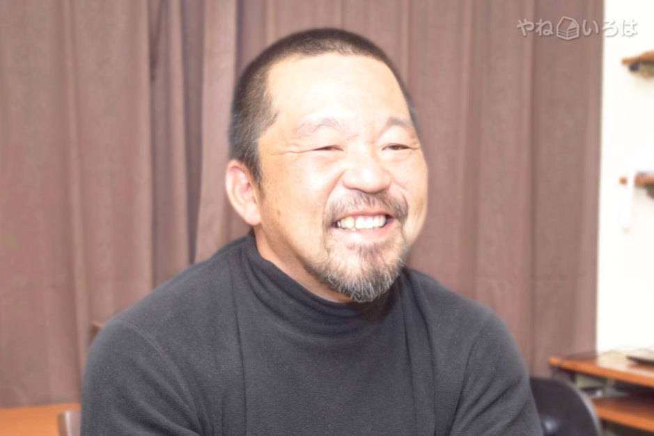 トヨダ塗装
