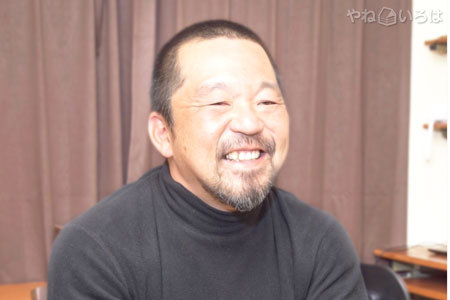トヨダ塗装