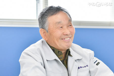 宮塗装株式会社