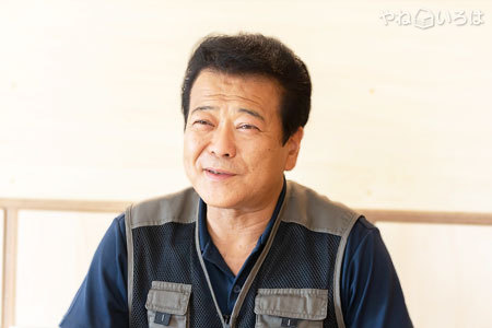 株式会社水戸部建装