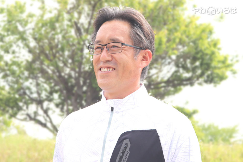 木本板金株式会社