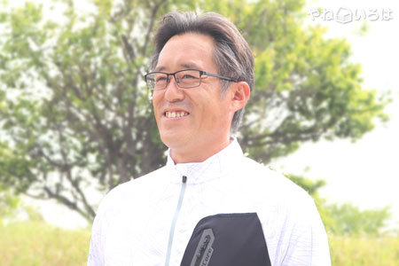 木本板金株式会社
