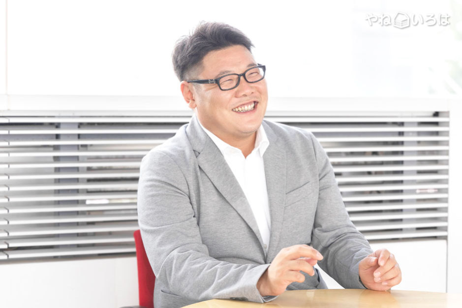 株式会社ウチダ