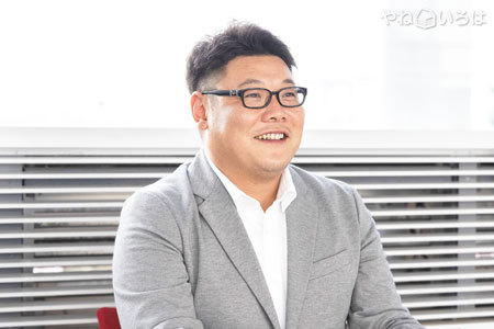 株式会社ウチダ