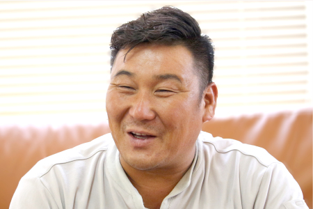 株式会社ハシモト