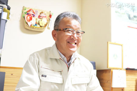 栗原塗装