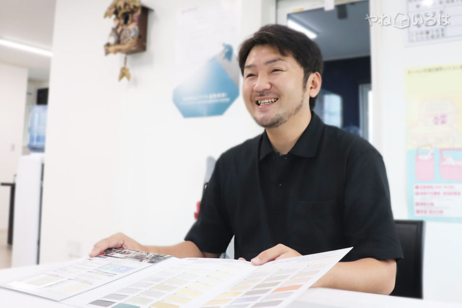 株式会社SFIDA（スフィーダ）