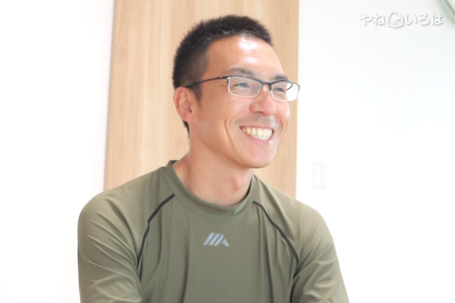 株式会社馬渕塗工