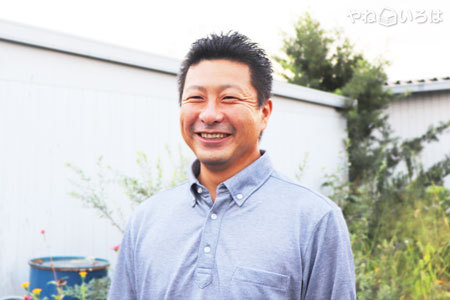 吉川塗装