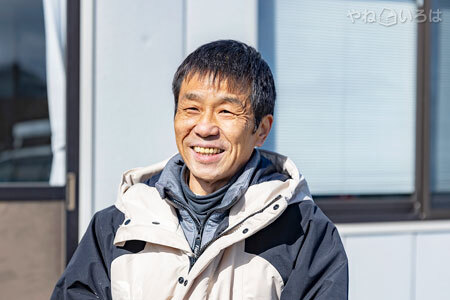 加藤塗装