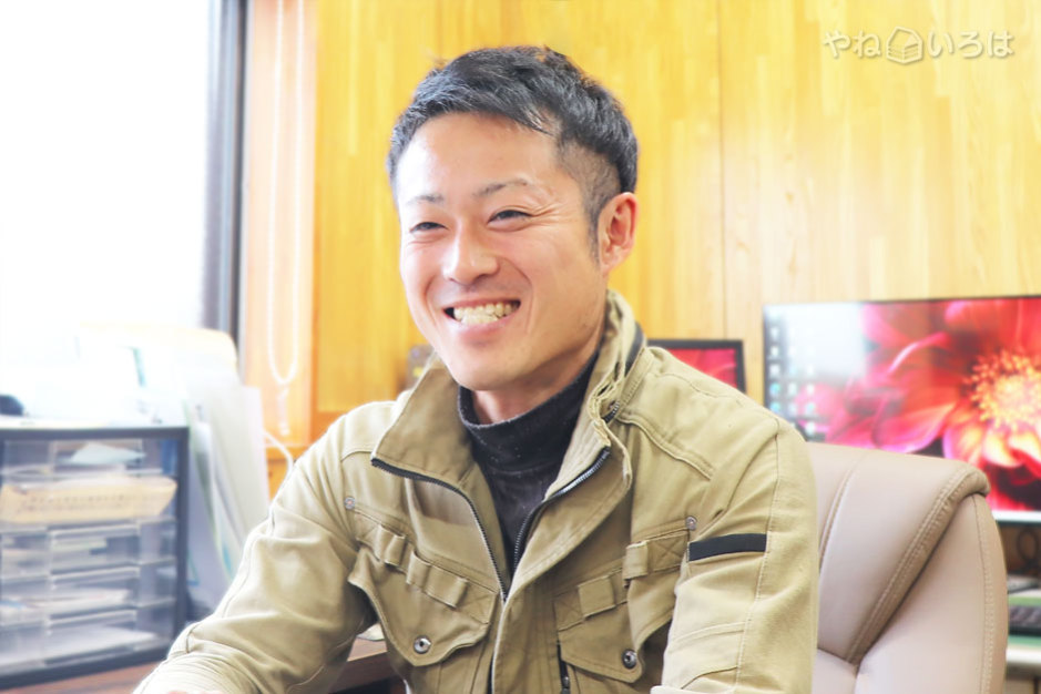 エスエスホーム（株式会社エスエス）