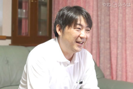 平井塗装