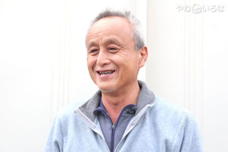 玉田塗装店