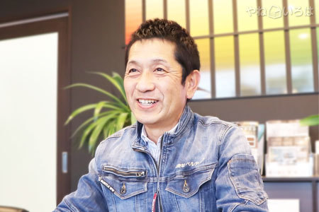 株式会社ベルテック