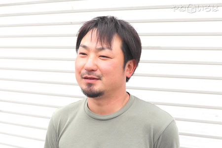 鈴木塗装