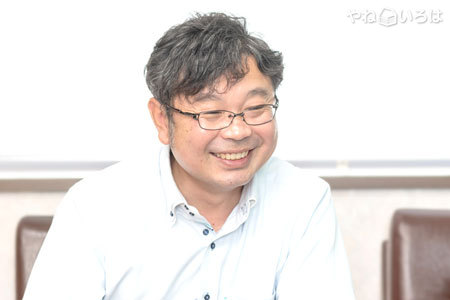 有限会社吉川商事