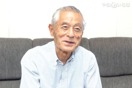 昭和窯業株式会社福岡営業所