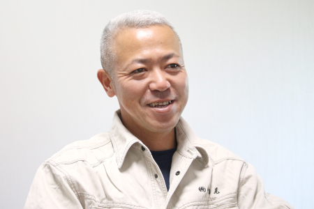 株式会社竹内瓦