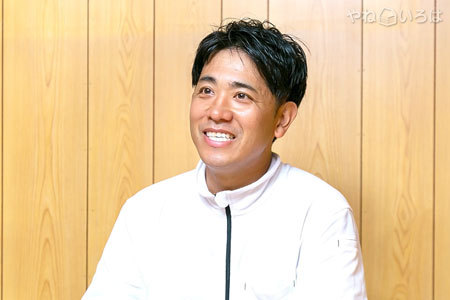 有限会社松尾板金工業