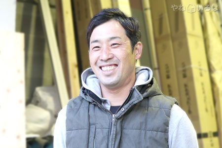 乃野工業