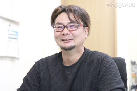 有限会社ソーワ