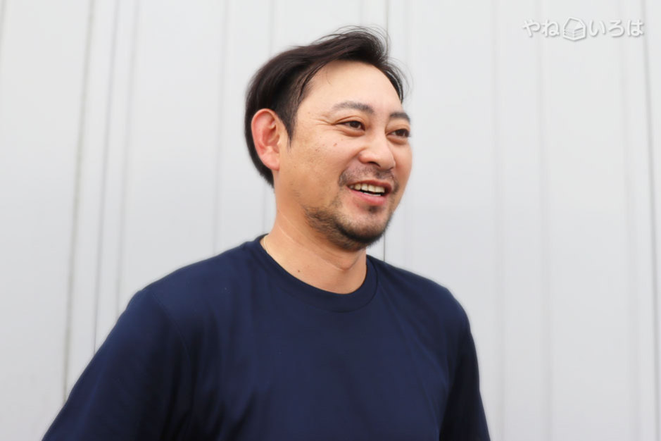 山崎塗装