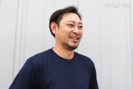 山崎塗装