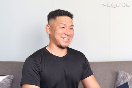 藤井塗装