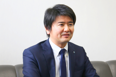 株式会社フジ住建