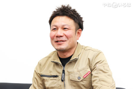 小松板金